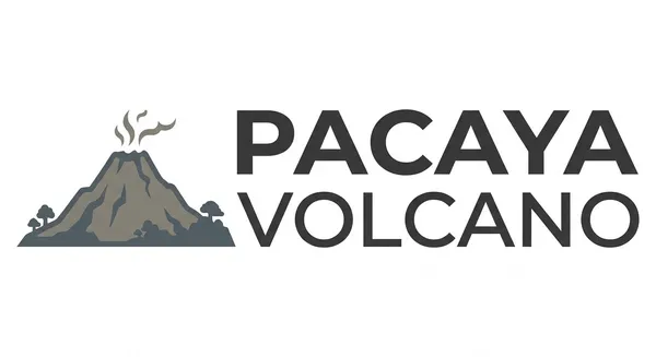 Pacaya Volcano